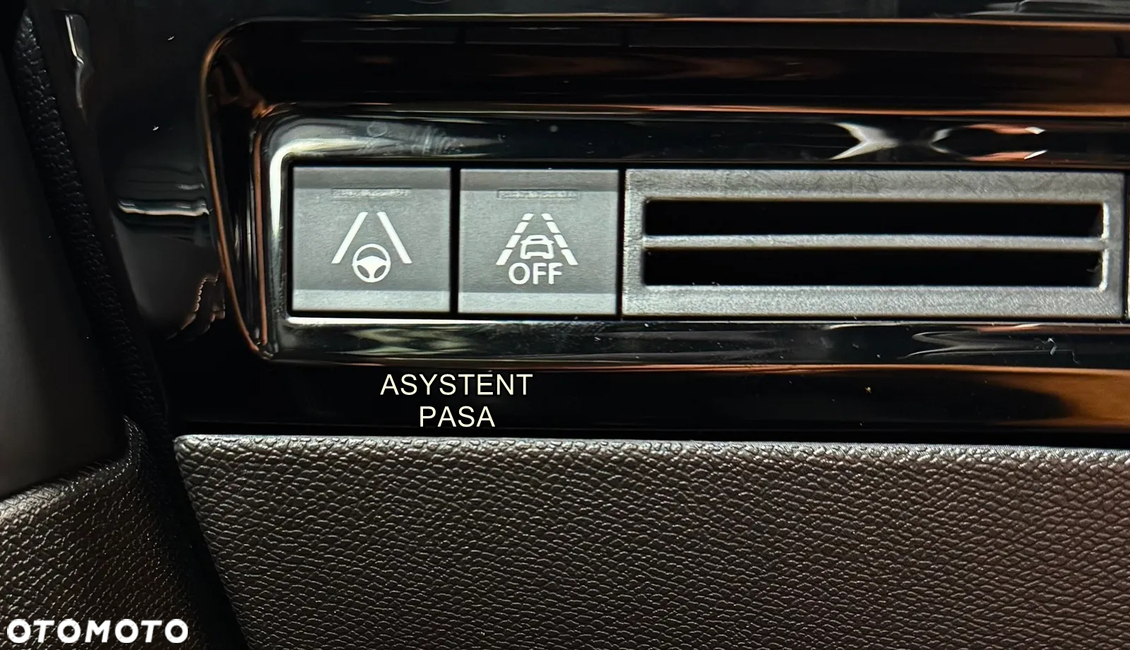 Peugeot 508 2.0 BlueHDi GT Line S&S EAT8 - 20