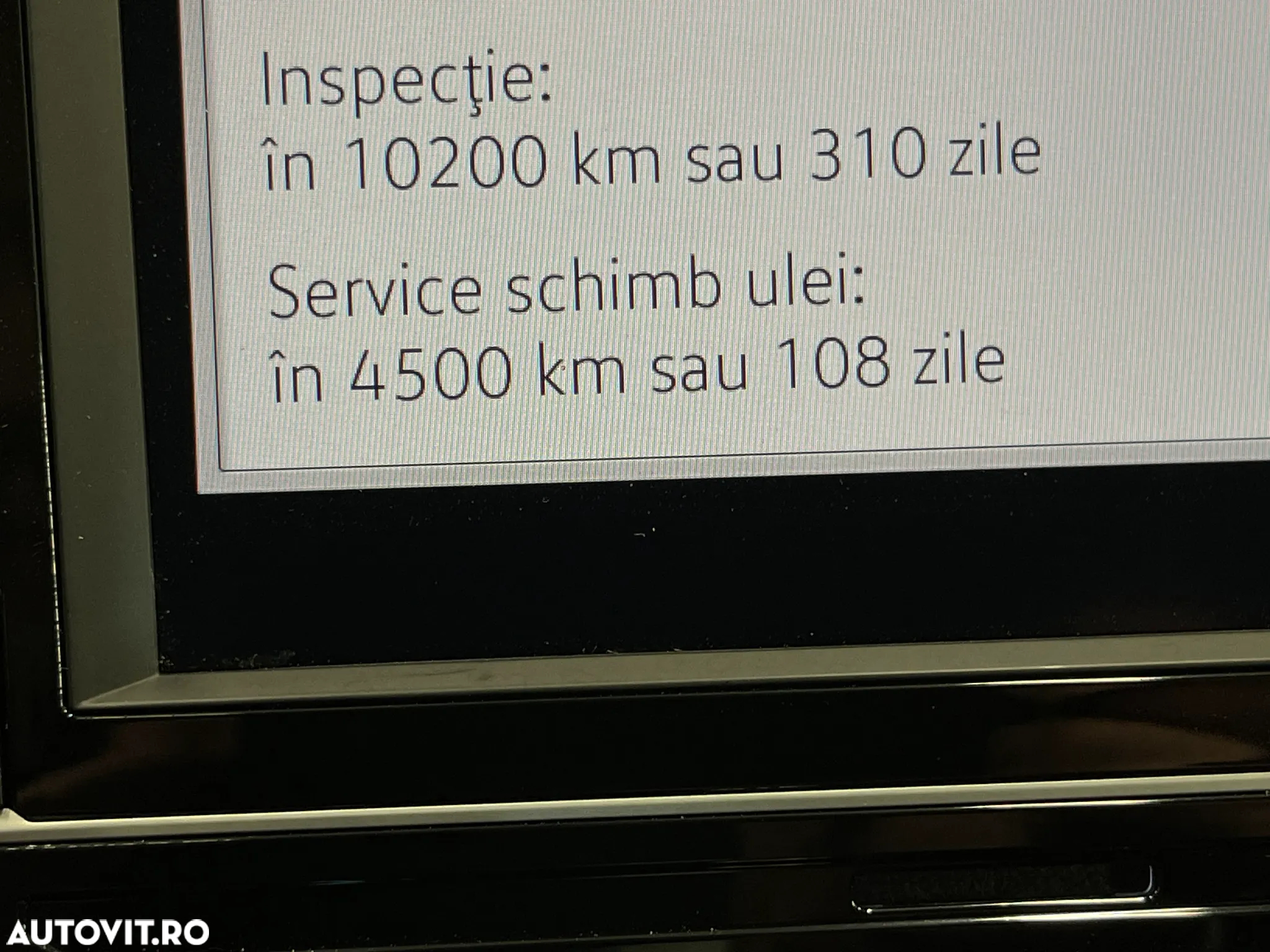 Volkswagen Passat 2.0 TDI DSG Highline - 20