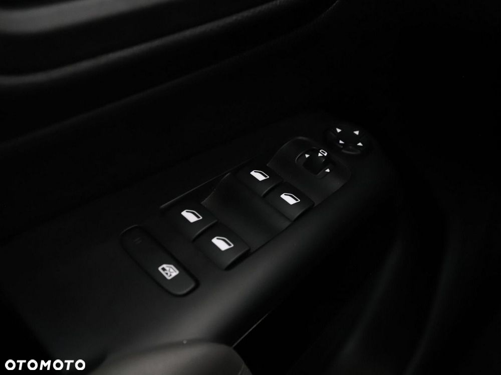 Citroën C5 Aircross 1.5 BlueHDi Feel EAT8 - 37