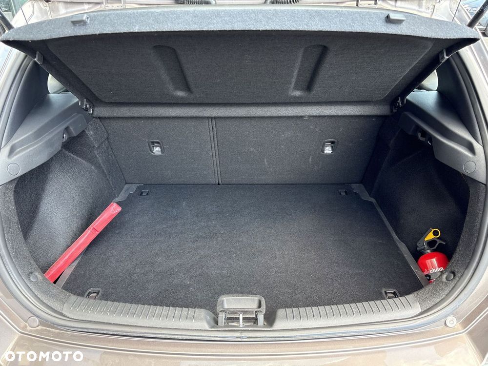 Hyundai i30 - 17