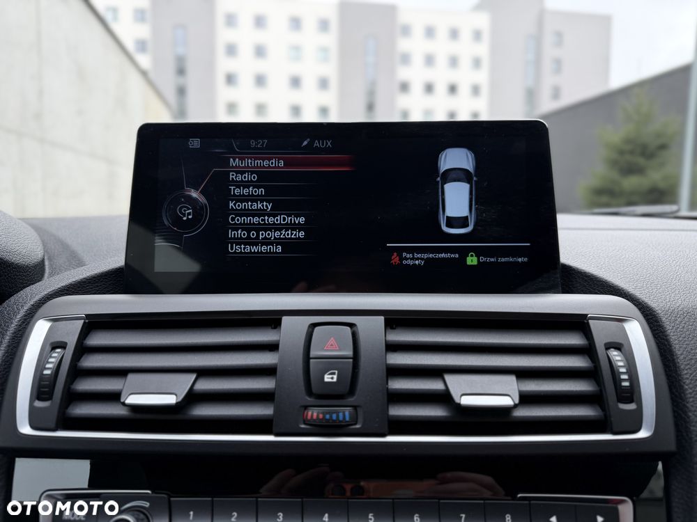 BMW Seria 2 M240i xDrive - 20