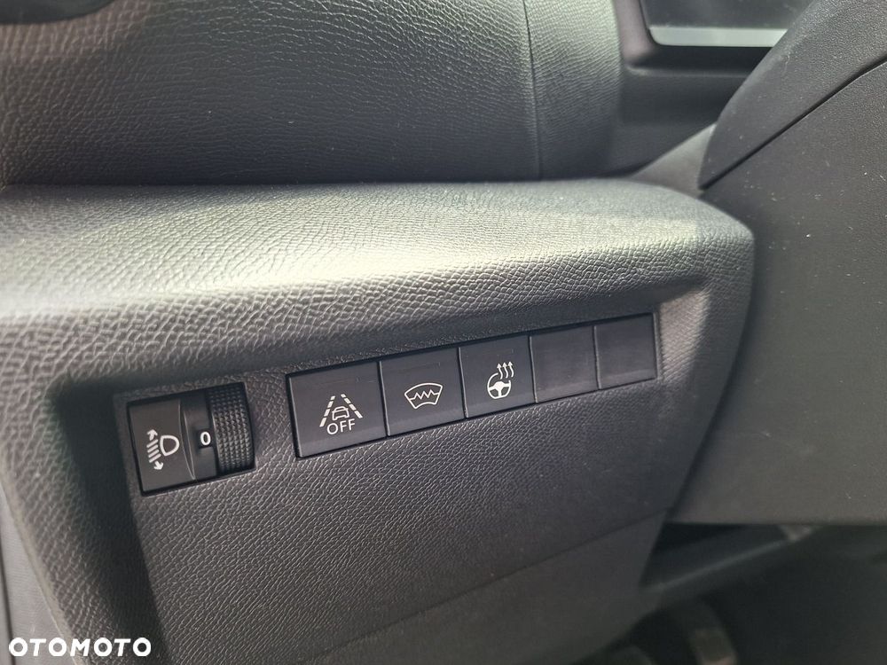 Citroën C4 1.2 PureTech Feel S&S - 27