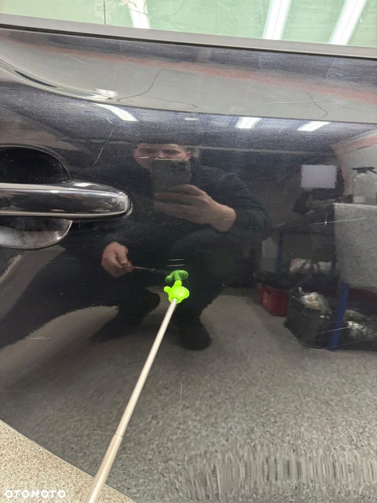 drzwi prawy tył volvo v40 ii 2012-2018r 452-46 - 10