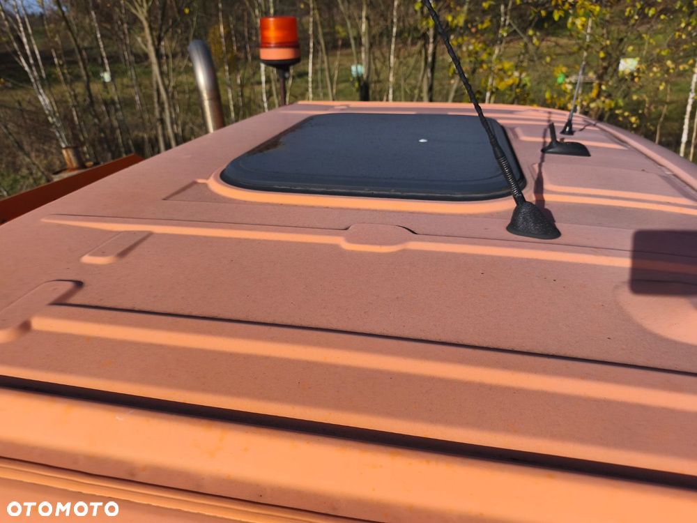 Mercedes-Benz 1824 L - 29