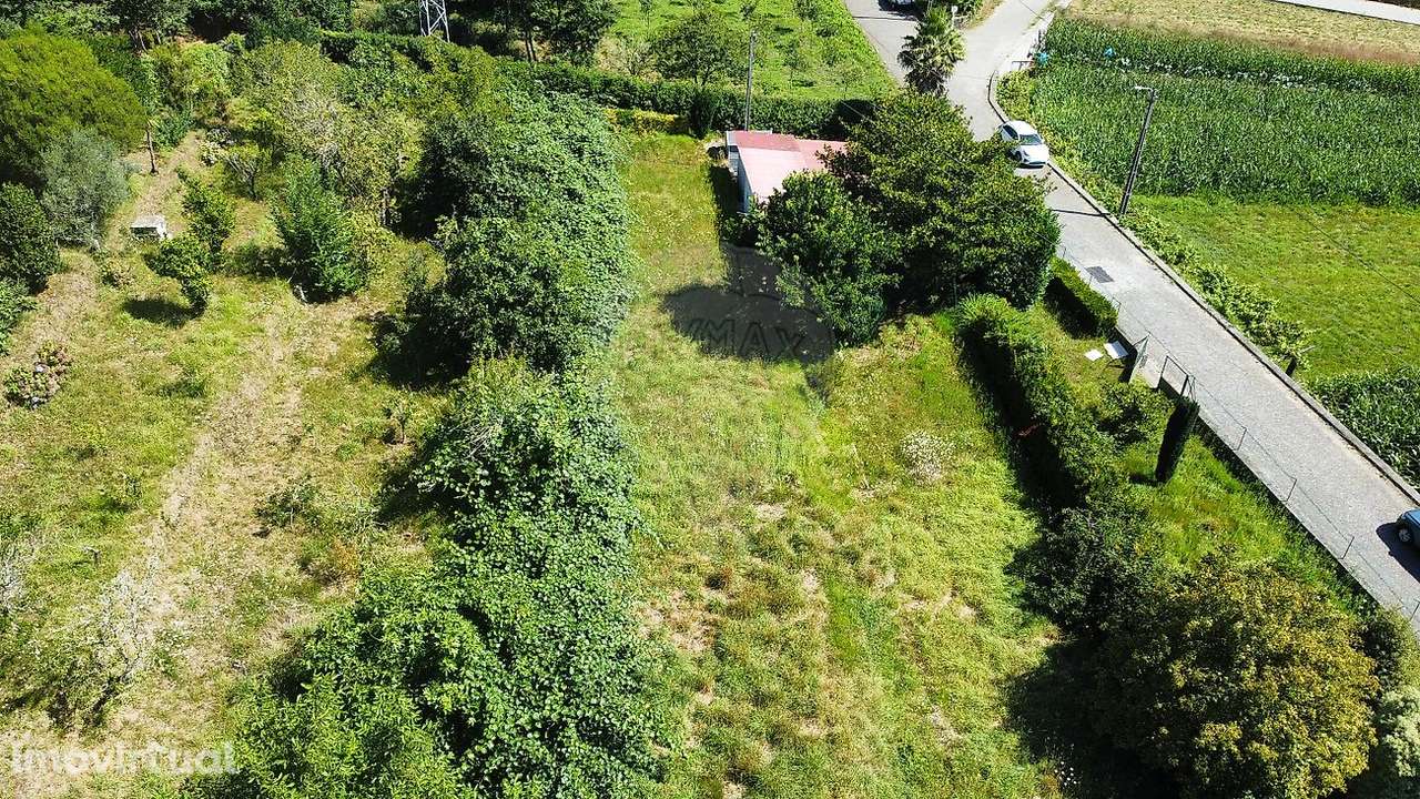 Terreno  para venda - Grande imagem: 3/14