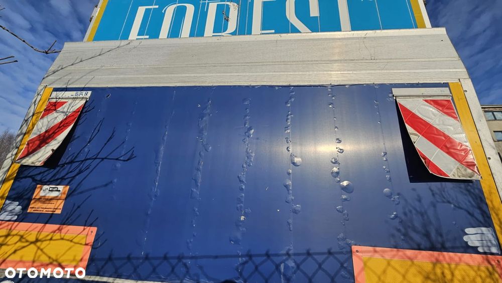 Zaslaw 651 WINDA BAR - 4