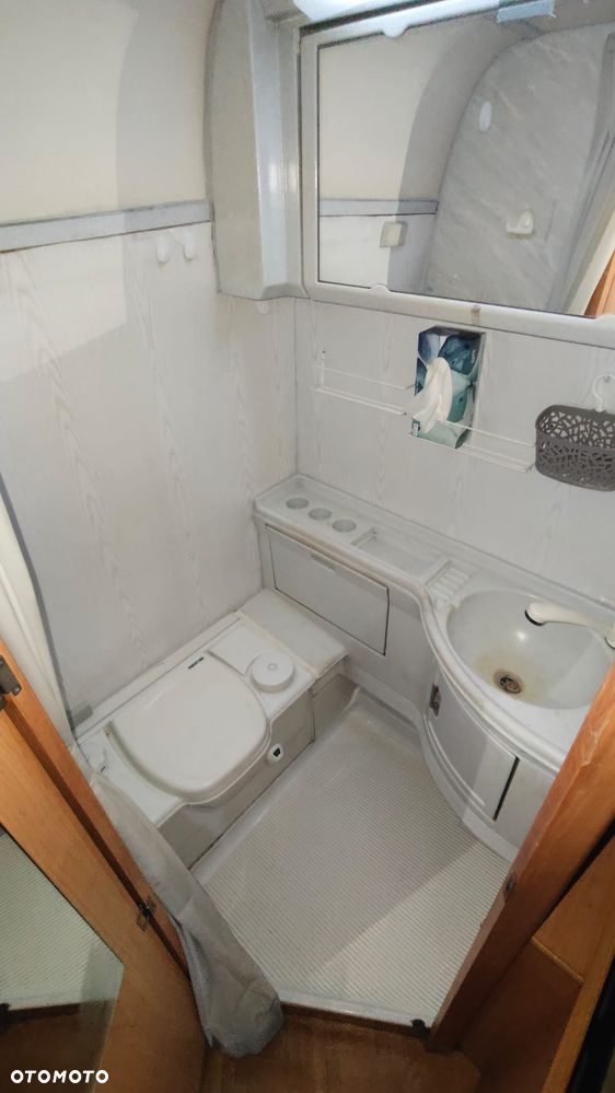 Fiat Ducato - 27