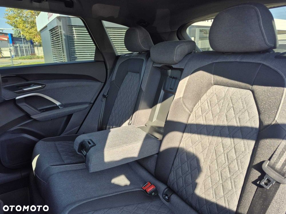 Audi Q5 2025