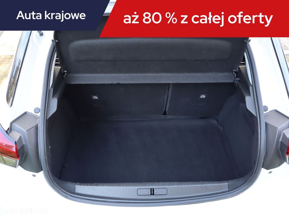 Opel Corsa - 16