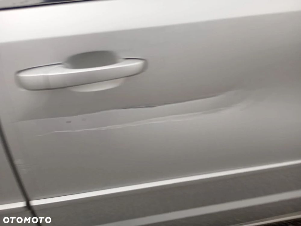 Chrysler Grand Voyager 2.8 CRD Automatik Touring - 21