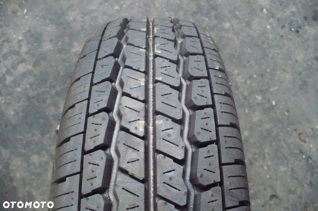 FALKEN Linam R51 175/80R13C NOWA 2017 - 2