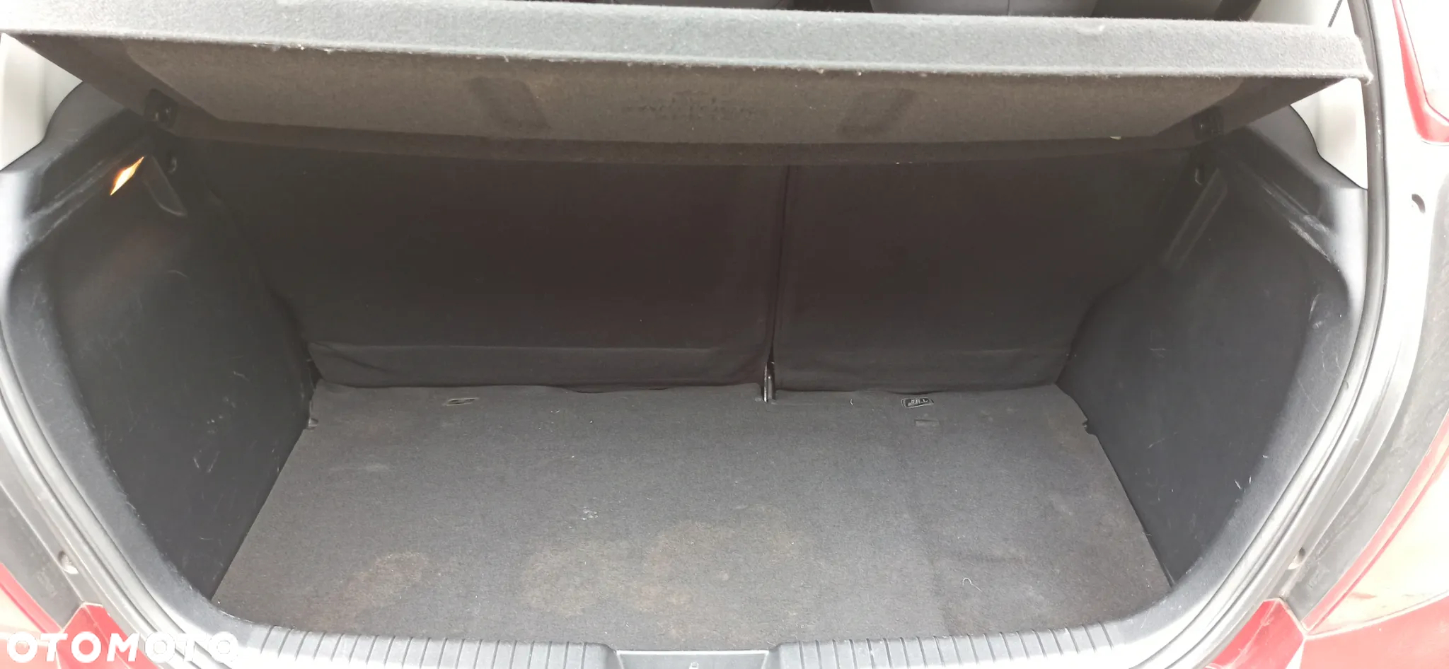 Hyundai i20 1.2 Classic - 35