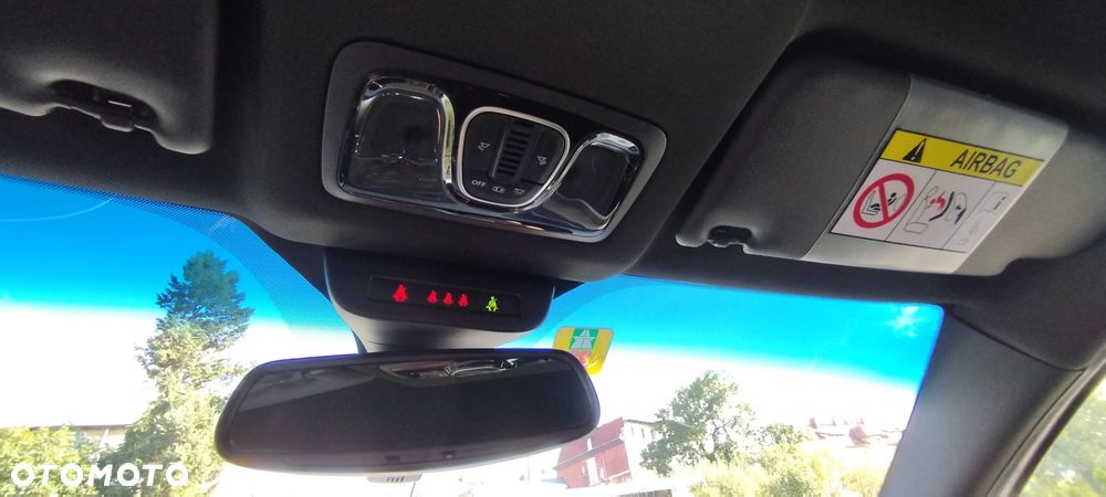 Alfa Romeo Giulietta 1750 TBi QV TCT - 40