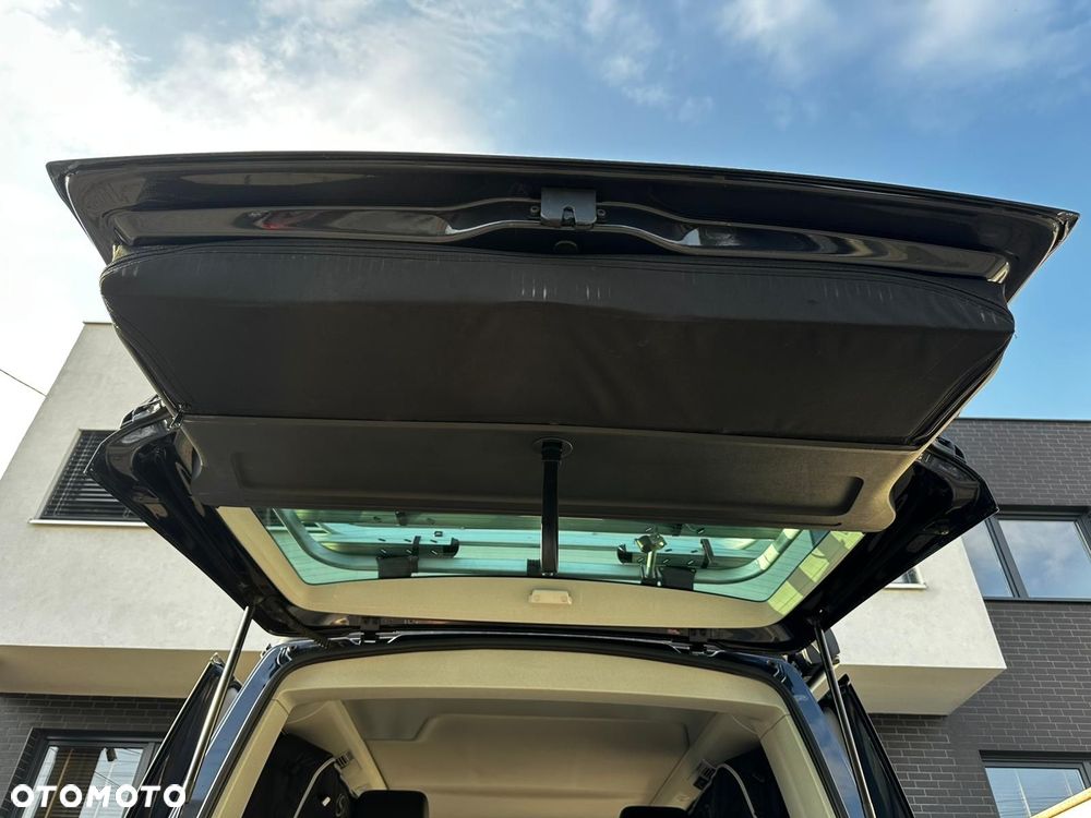 Volkswagen California - 20