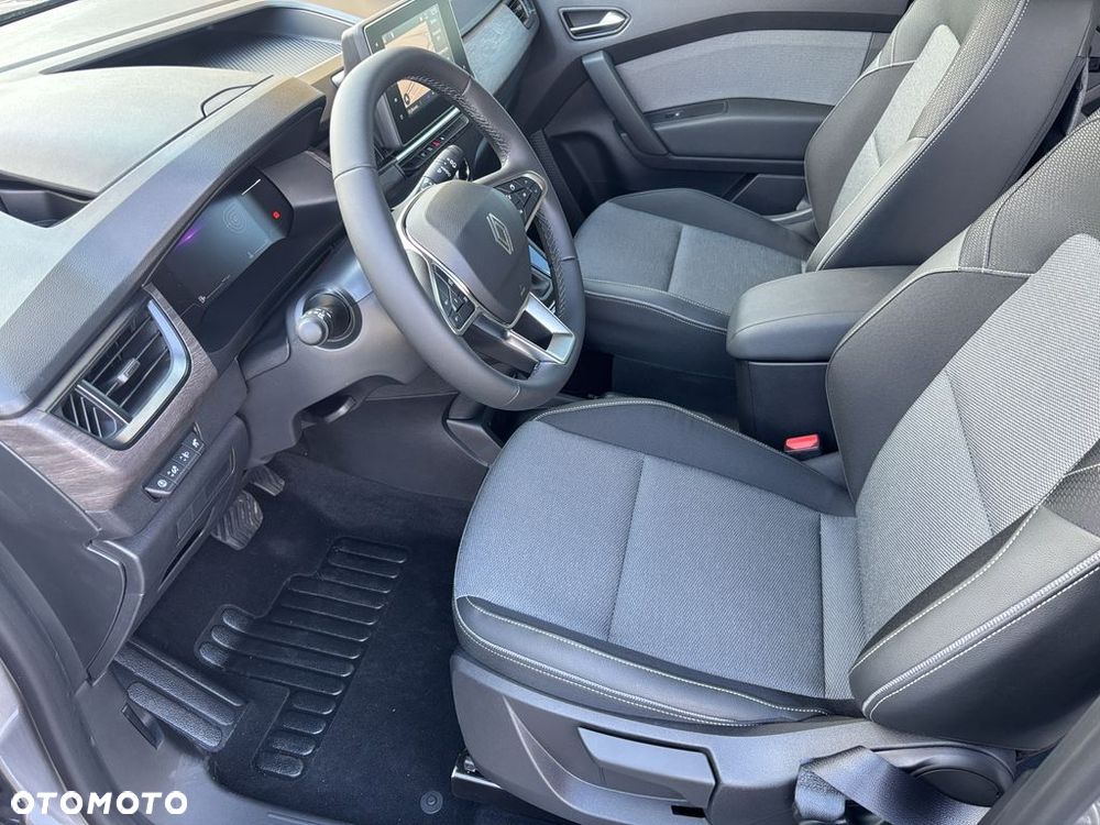 Renault Kangoo - 11