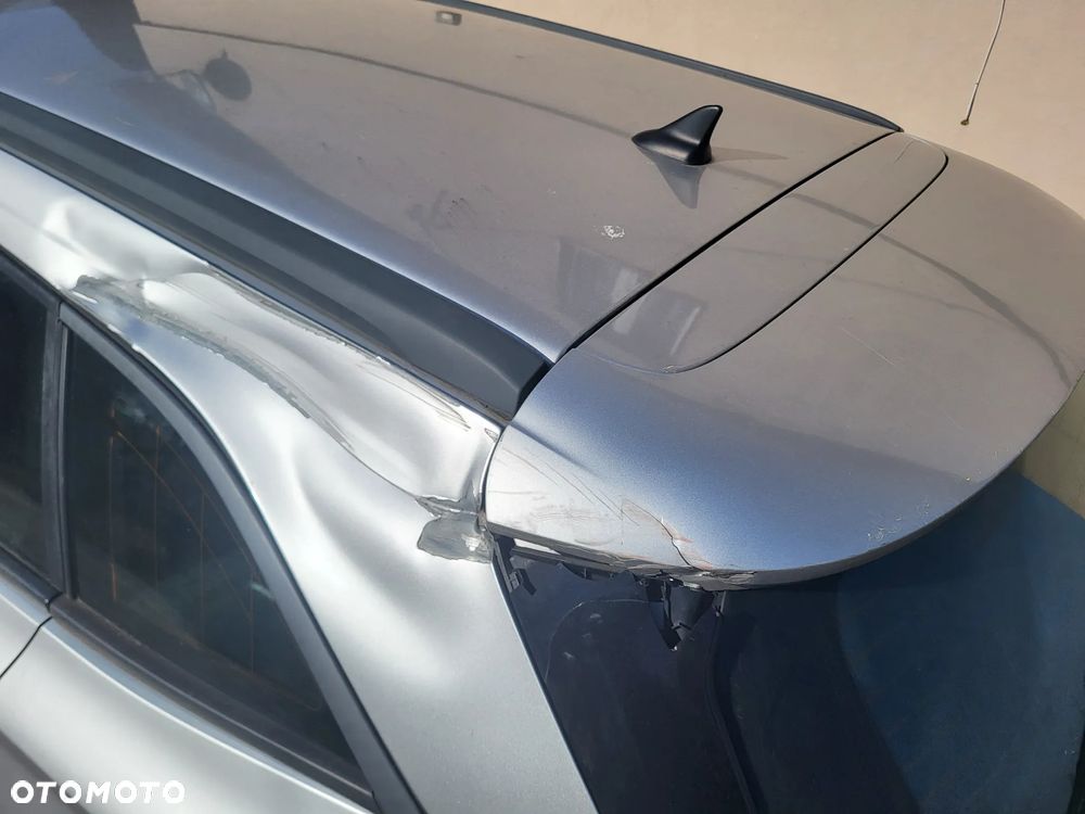 Opel Astra 1.6 D (CDTI) Innovation - 9