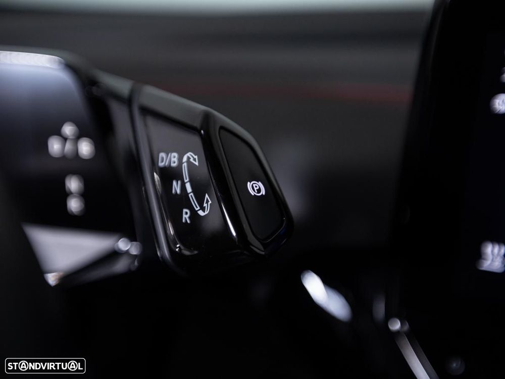 VW ID.4 77 kWh GTX - 22