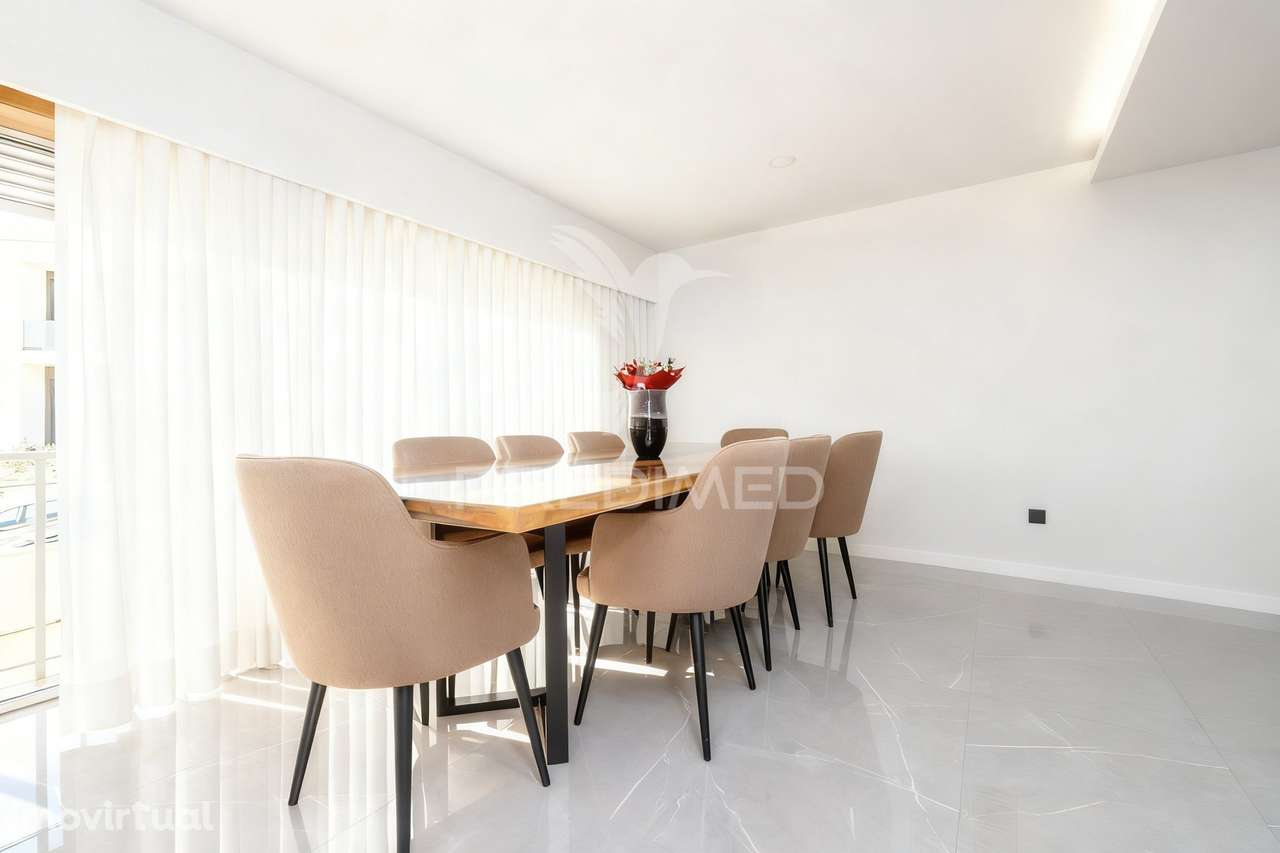 Moradia T3 - Grande imagem: 2/37