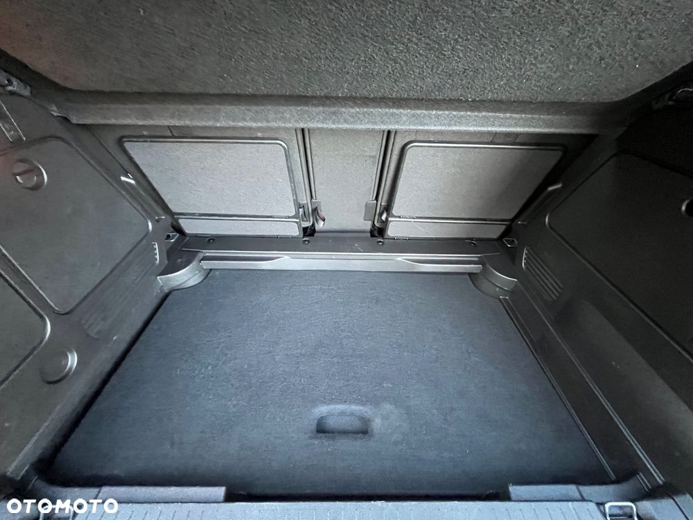 Opel Meriva - 33