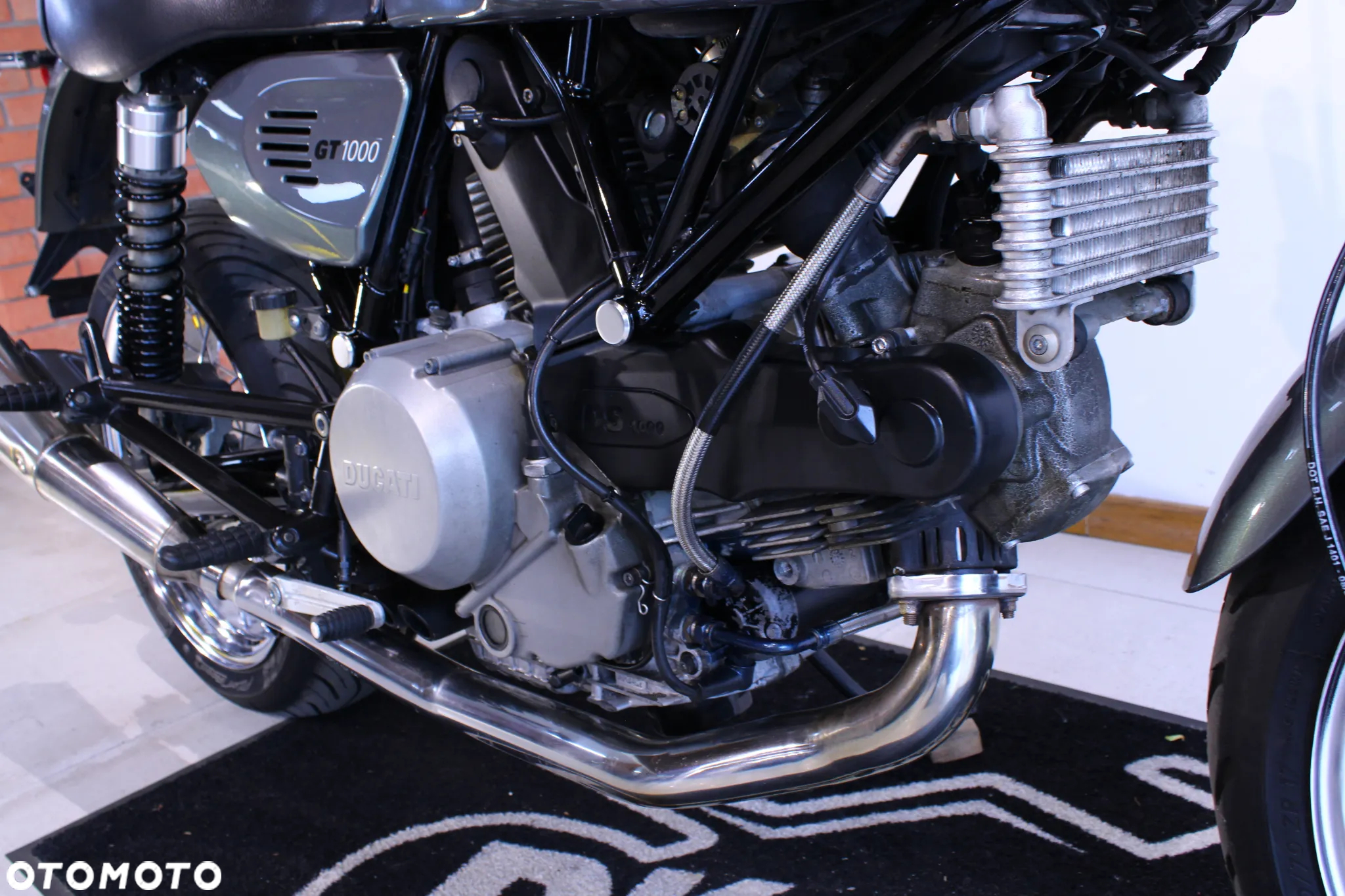 Ducati Inny - 21