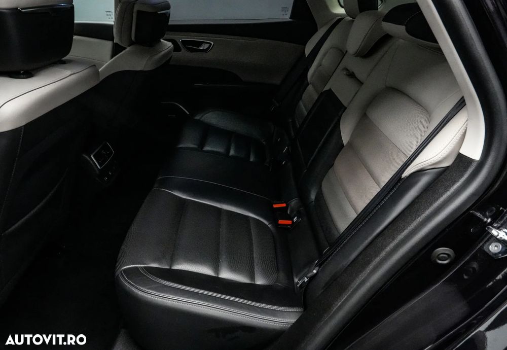 Renault Talisman - 15