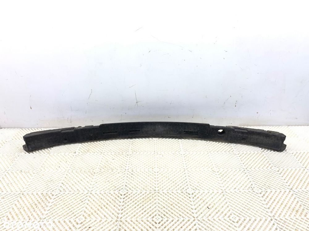 ABSORBER ZDERZAKA PRZÓD  MERCEDES-BENZ KLASA GL (X164) 2006 - 2012 GL 320 CDI 4-matic (164.822) 165 - 3