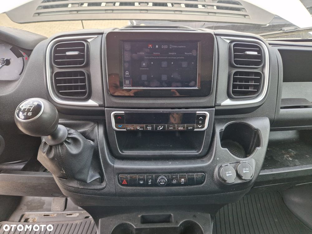 Fiat ducato - 20