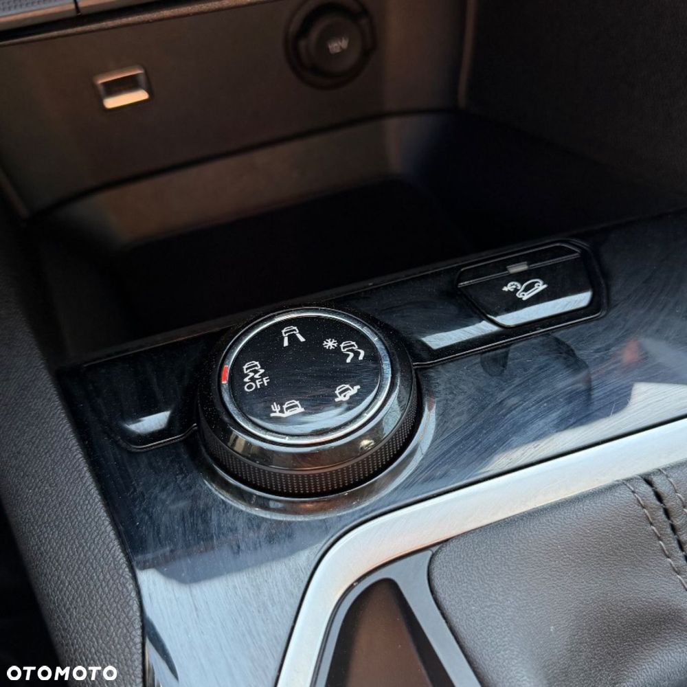 Peugeot 3008 BlueHDi 130 Stop & Start Active - 29
