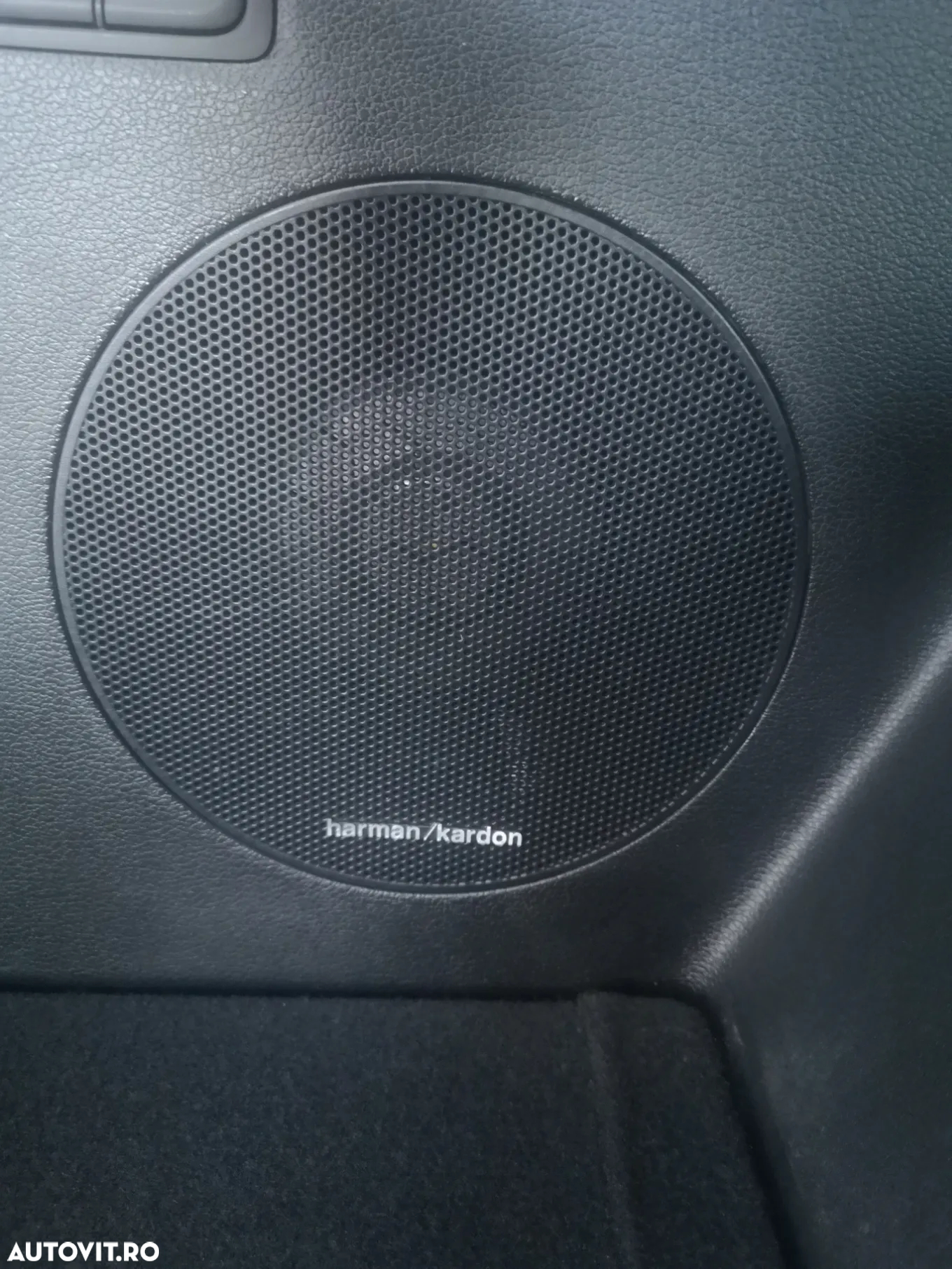 Hyundai Palisade - 14