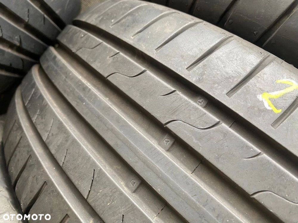 205/55/16 Dunlop BluResponse_7,6mm_4szt_(26) - 7