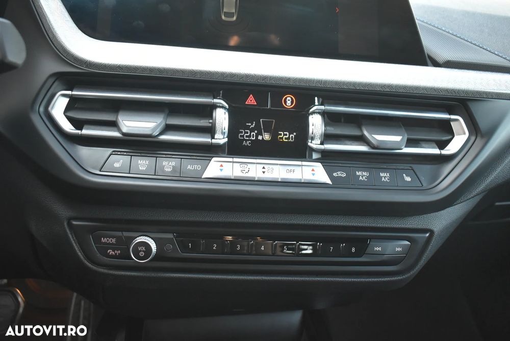 BMW Seria 2 - 17