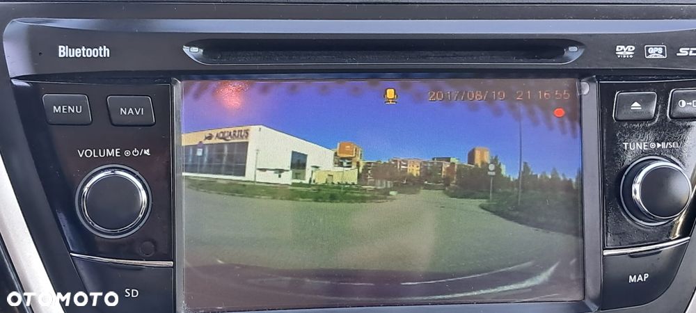 Suzuki SX4 S-Cross 1.6 Premium Plus 4WD - 22