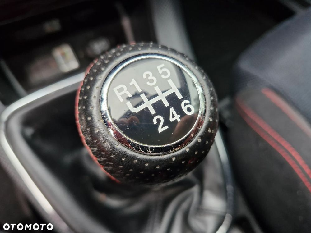 Fiat Bravo 1.4 T-JET 16V Street - 13