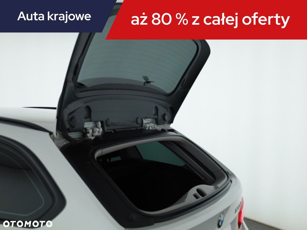 BMW Seria 3 - 16