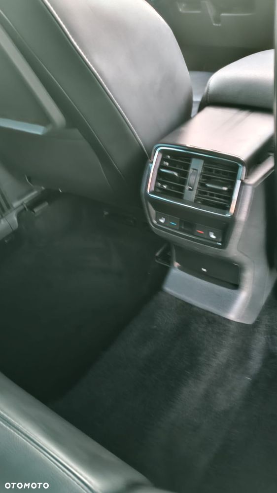 Skoda Kodiaq 2.0 TSI 4x4 DSG Ambition - 29