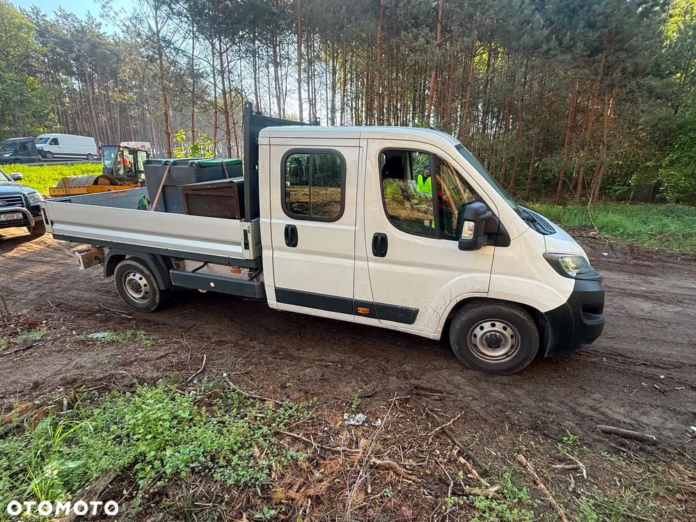 Fiat Ducato - 3