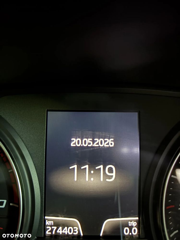 Seat Leon 2.0 TDI DPF Start&Stop FR - 23