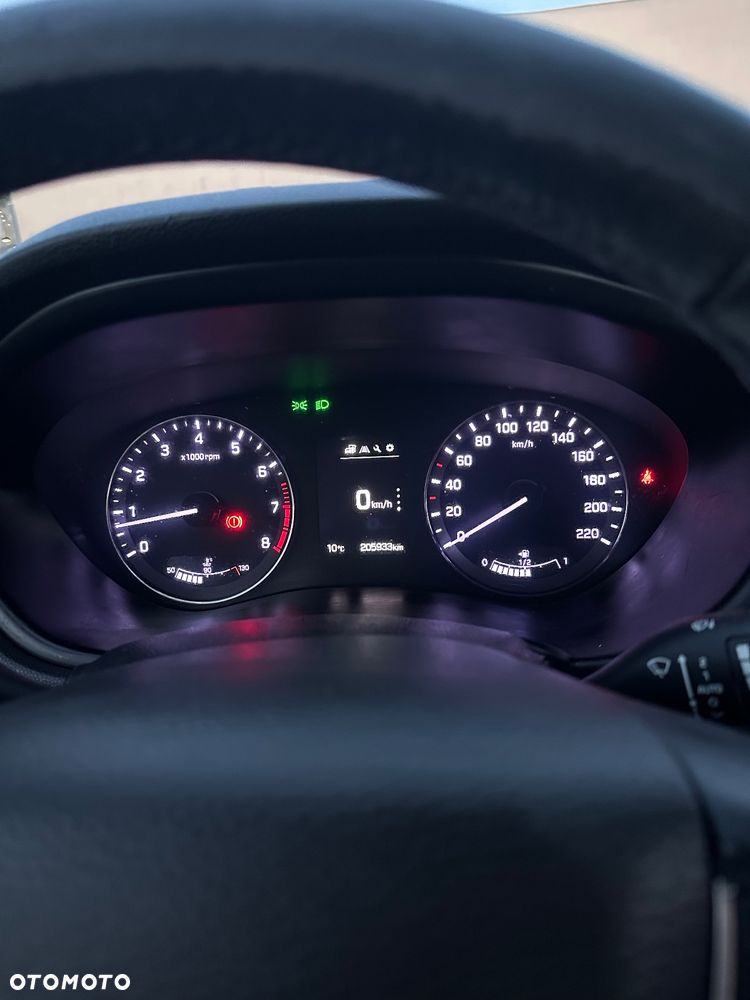 Hyundai i20 - 12