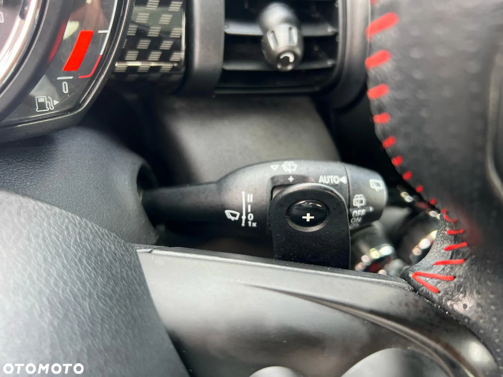 MINI Cooper S Sport-Aut - 12