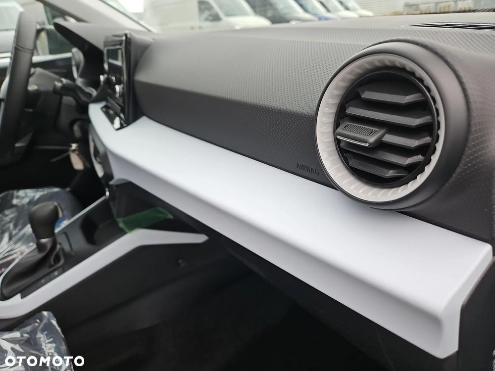 Seat Arona 1.0 TSI Style S&S DSG - 16