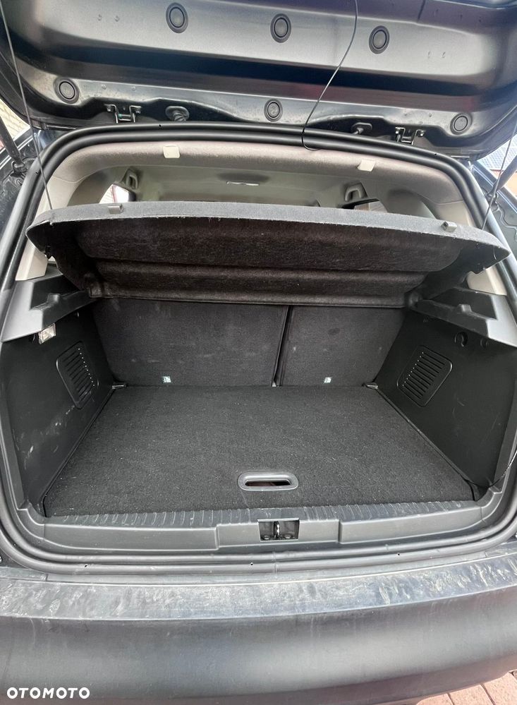 Renault Captur 1.5 dCi Energy Zen - 12