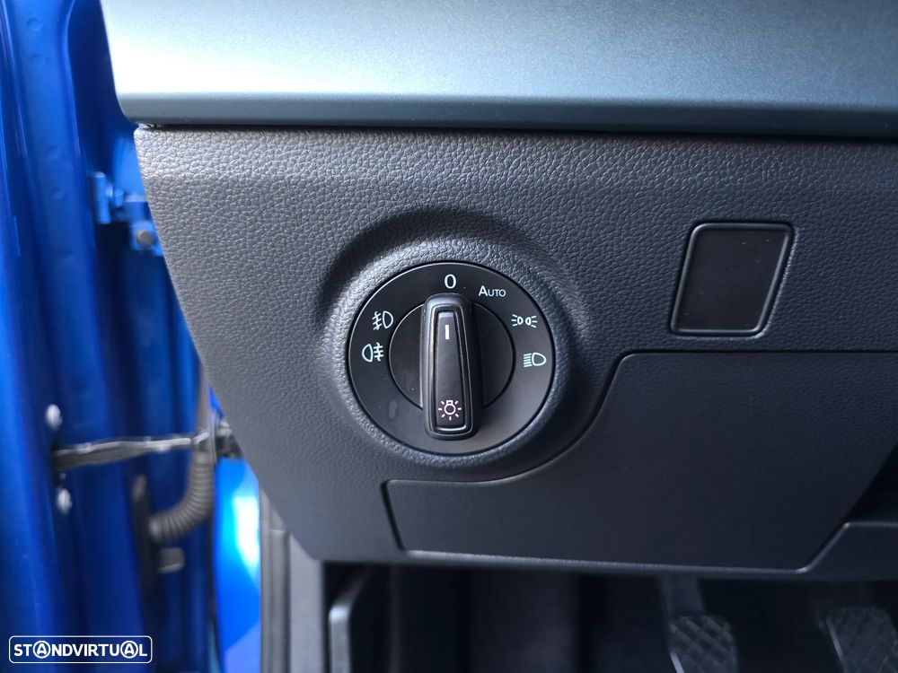 SEAT Arona 1.0 TSI Xperience - 37