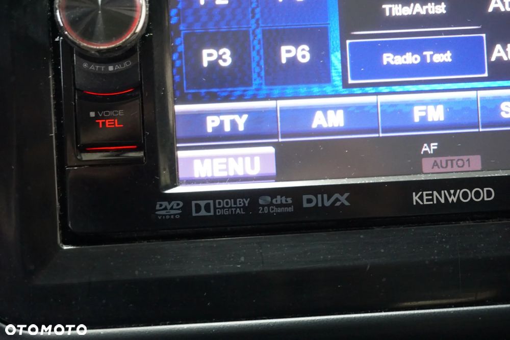 Volkswagen Polo 1.2 TDI Life - 26