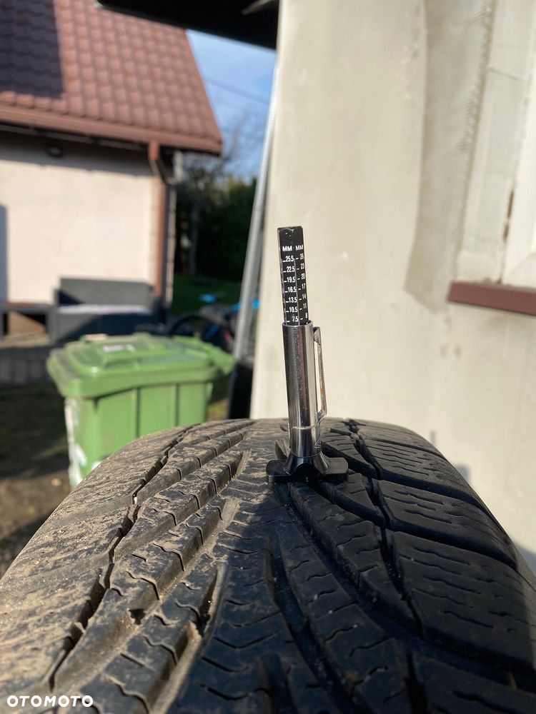 Opel Corsa 1.2 16V Cosmo - 19