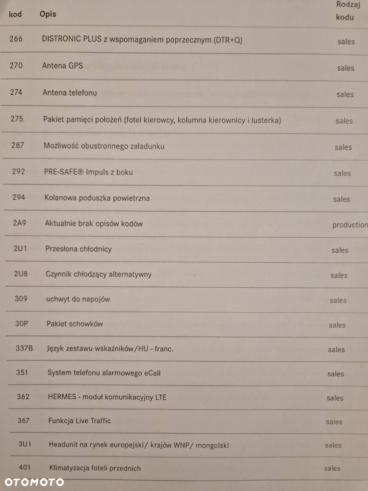 Mercedes-Benz CLS - 30