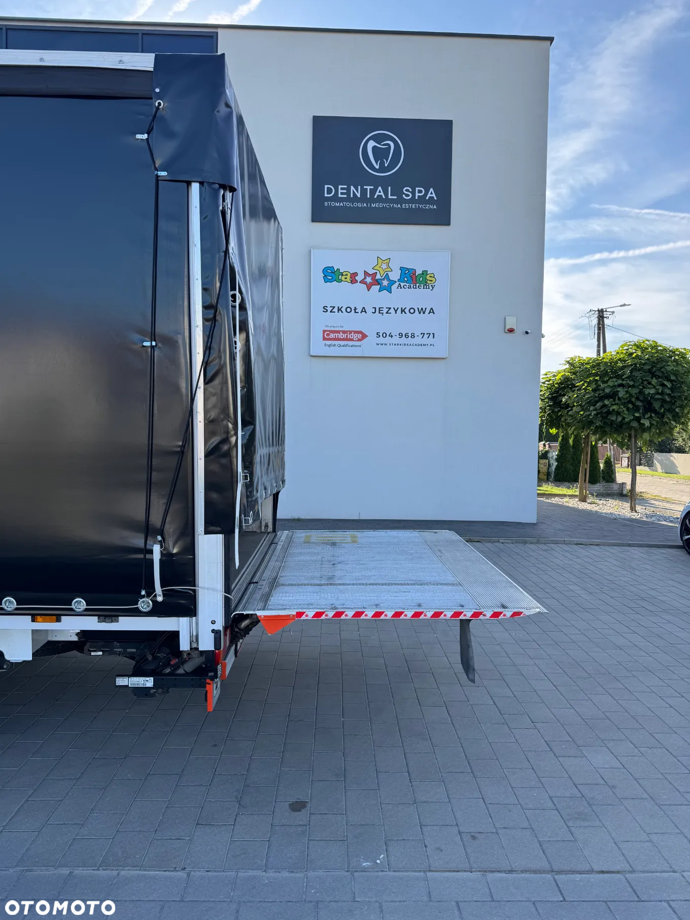 Renault Master - 12