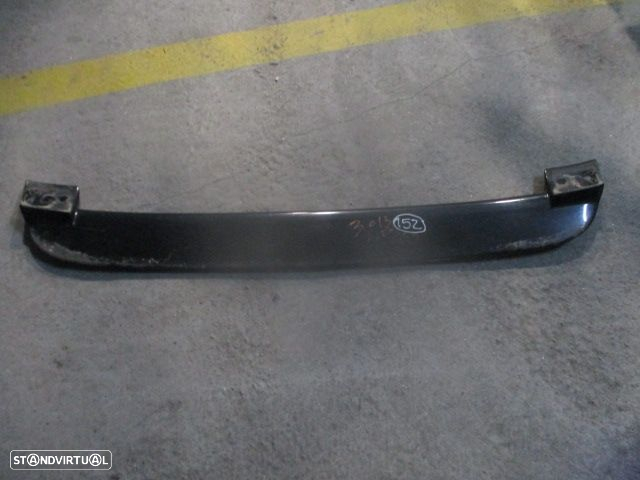 Aileron Ail152 ALFA ROMEO 145 2000 1.4I 103CV 3P PRETO - 2