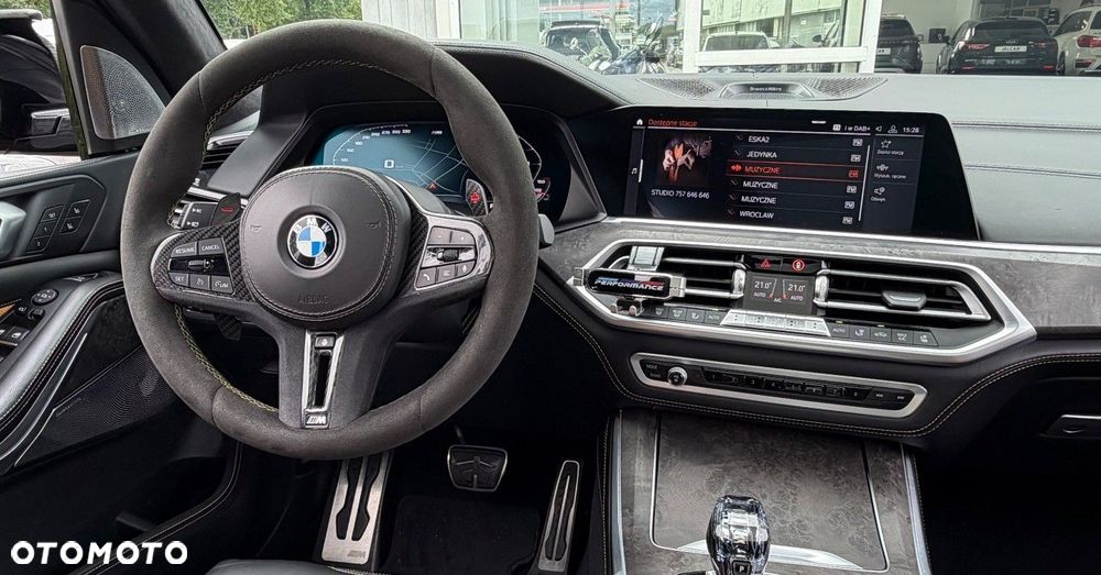 BMW X5 xDrive40i - 30