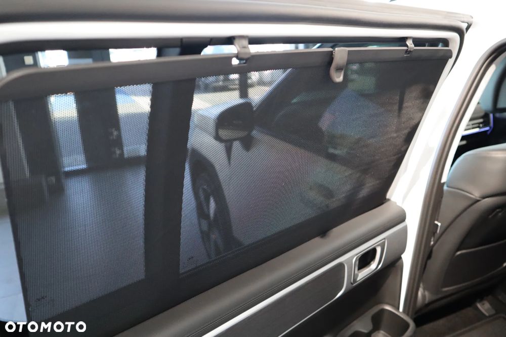 Hyundai Santa Fe 1.6 T-GDI HEV Platinum 4WD - 26