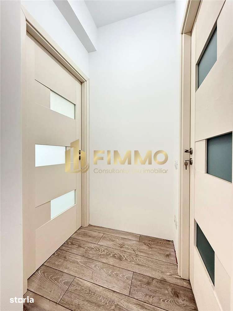 Apartament nou | 80mp | Et 6 | LIFT | Burdujeni | ID:1963 — fotografia 3